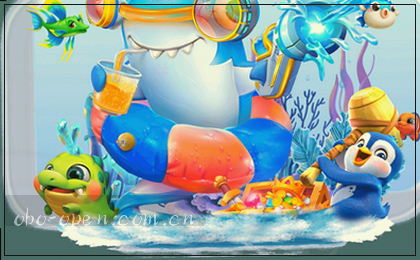 利物浦主场逆转，中场祭出连环杀招